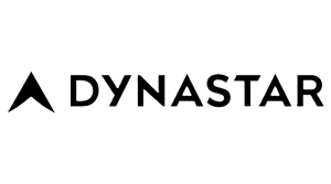 dynastar-vector-logo