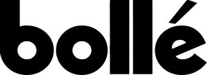 logo bolle