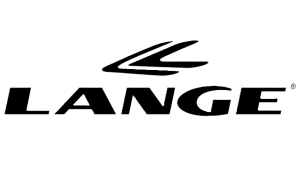logo lange