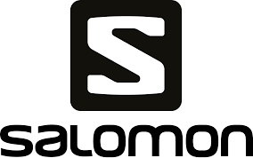 logo salomon